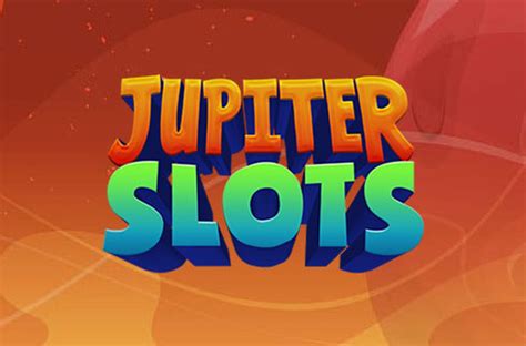 Jupiter slots casino Belize